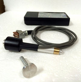 HUH tester portatile ultrasonico di durezza -1 per piccoli/grandi metallo e lega