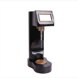 Il viscosimetro intelligente di misurazione automatico di Krebs ha avanzato il viscosimetro automatico di controllo del touch screen
