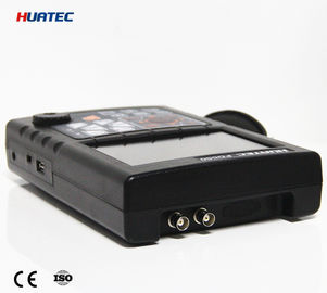 rivelatore ultrasonico 0dB ad alta velocità - 130dB del difetto di 6dB DAC Digital con la prova di olio FD550