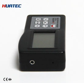Spessimetro ultrasonico Digital dello spessimetro di spessore del calibro ultrasonico di misura