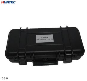 Ra SRT-5000/Rz/tester portatile di rivestimento rugosità di superficie di Rq/Rt