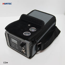 rivelatore della scintilla dei rivelatori HD-103 di festa di porosità del visualizzatore digitale di 0.05-10mm 0.2-30KV