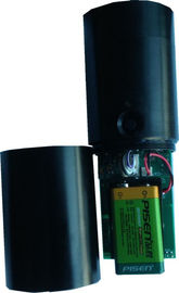 Strumenti di misura del vibrometro del calibratore di vibrazione HG5003