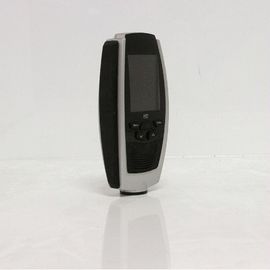 Calibro dello spessimetro della pittura dello spessimetro di strato del macchinario dello spessimetro di laccatura di Digital