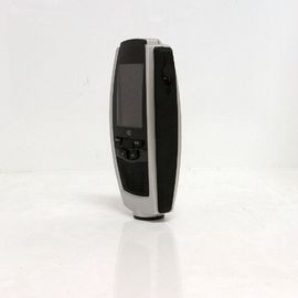 Calibro dello spessimetro della pittura dello spessimetro di strato del macchinario dello spessimetro di laccatura di Digital