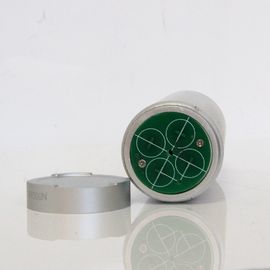 Piccolo analizzatore autonomo di vibrazione del calibratore di vibrazione di MeterHandheld di vibrazione