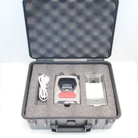 Doppio integrale della rugosità di superficie di OLED strumento di misura i tester portatili SRT5030 della rugosità di superficie