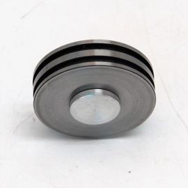 Spessimetro bagnato della pittura di film di spessore della ruota di precisione del calibro dello spessimetro bagnato della pittura