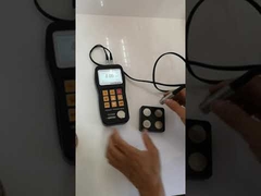 Indicatore di spessore ad ultrasuoni TG3300
