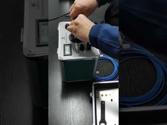 Calibratore di vibrazione