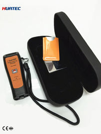 Micron 6mm dello spessimetro 1250 del rivestimento del nuovo modello della tasca con approvazione del certificato del CE