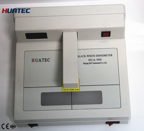 Densitometro portatile Digital di Hua-900 Huatec con la compressa di densità