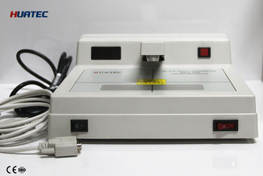 Densitometro portatile Digital di Hua-900 Huatec con la compressa di densità