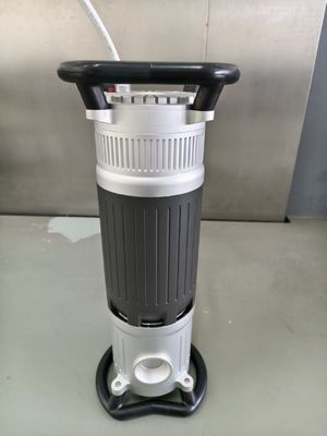 Detettore di difetti portatile ad alta frequenza a raggi X da 300 KV per la prova di saldatura