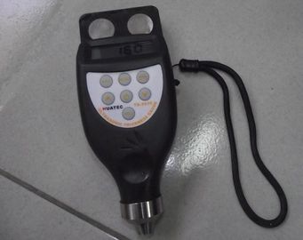 Sonda ultrasonica di misurazione di spessore di spessore della parete dello spessimetro ultrasonico di Bluetooth