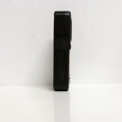 0.75-300mm NDT Ultrasuoni Spessore di prova della macchina