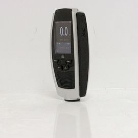 Spessimetro ricoprente magnetico Eddy Current Painting Thickness Guage di Digital