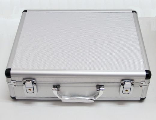 Misuratore di forza magnetica portatile, facile da usare e maneggevole