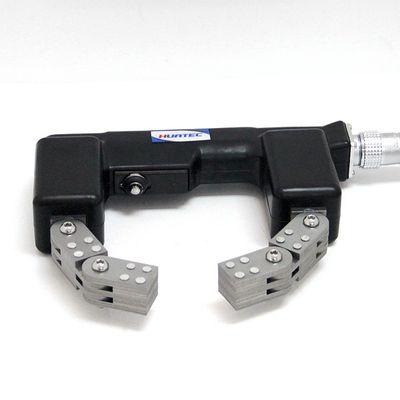 Misuratore di forza magnetica portatile, facile da usare e maneggevole