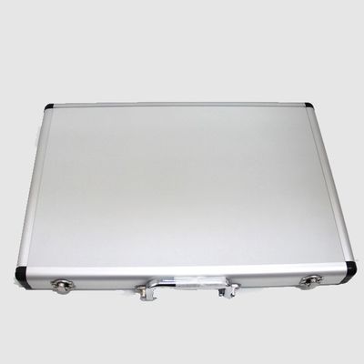 Ispezione delle particelle elettromagnetiche