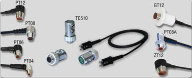 Spessimetro ultrasonico dello spessimetro Echo-Echo.Wall dello spessimetro ultrasonico della pittura