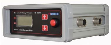 rivelatore ad alta tensione di foro di spillo di 0.03mm Huatec