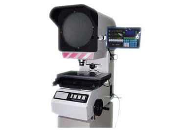 Display LCD digitali 2D 50 / 60 Hz AC 12OV profilo proiettore VP-12