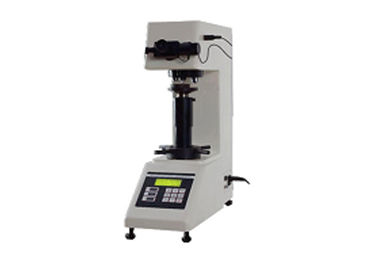 Digital 0 - micro tester HVS-5/10/30/50 di durezza Vickers 60s per ricoprire/Piega-Metalli